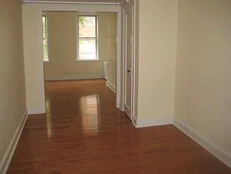 Rented by Safeguard Realty Management