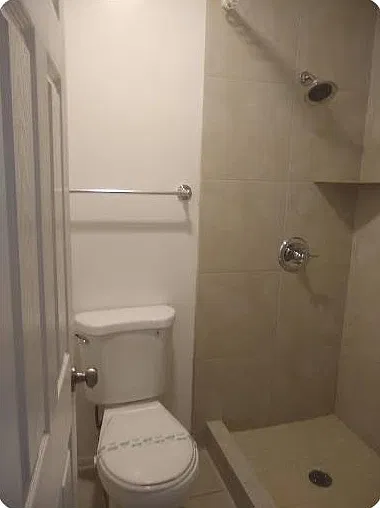 8471 Westmore Rd — Photo 2