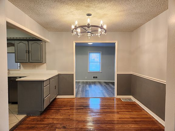 5th image of 6731 Indiana Ave