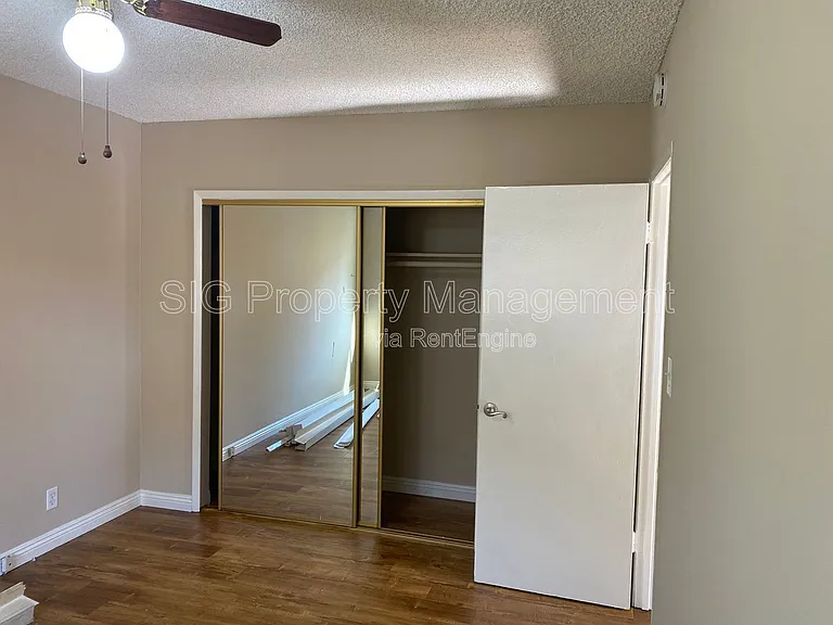 3104 Montrose Ave #6 — Photo 16