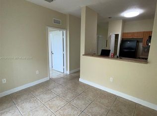 1661 SE 29th Ct Unit 109, Homestead, FL 33035
