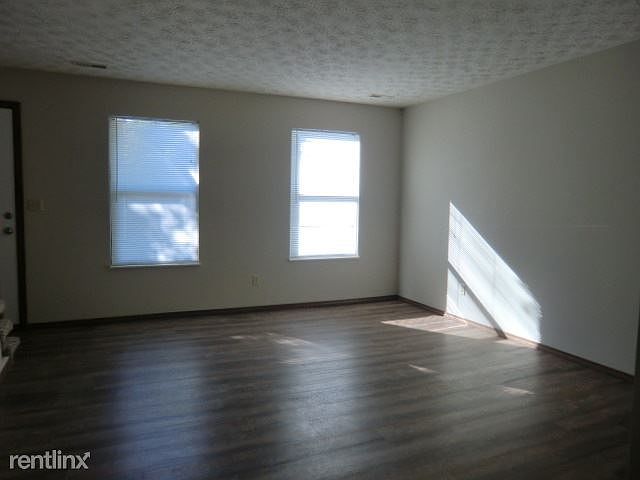 Roosevelt 1108 LR (4)