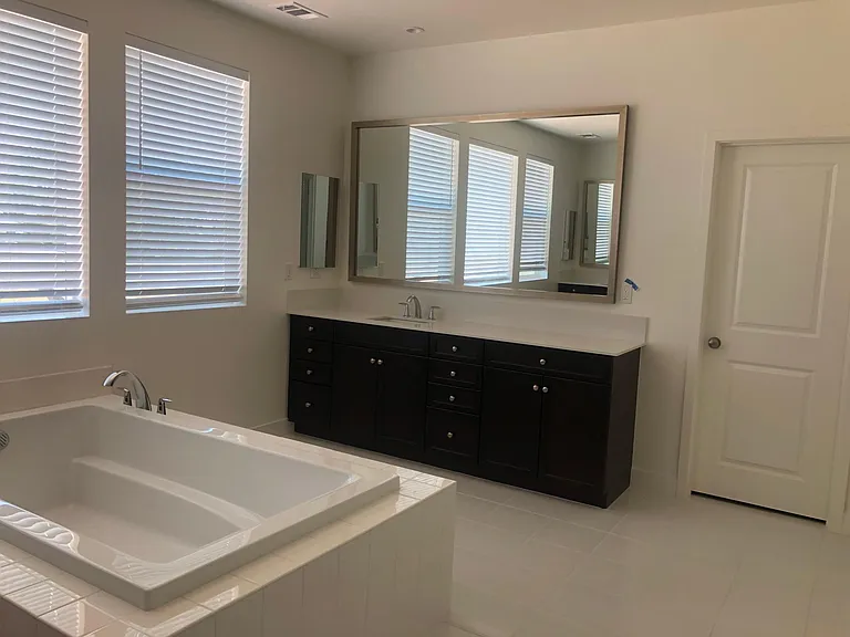 14072 Volare Ct — Photo 18