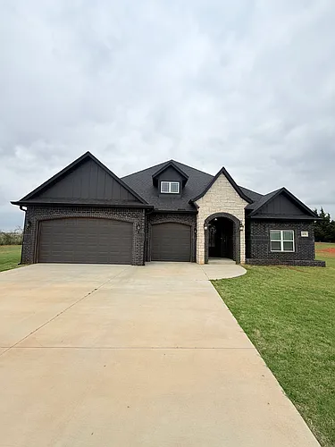 2276 County Road 1333 Photo 1
