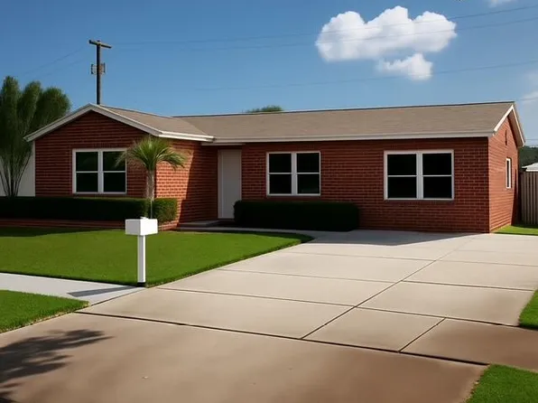 754 Fairhaven Dr, North Palm Beach, FL 33408