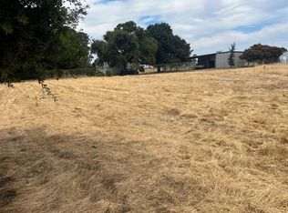 9971 Roseclover Way, Galt, CA 95632