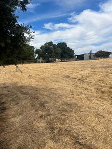 9971 Roseclover Way, Galt, CA, 95632
