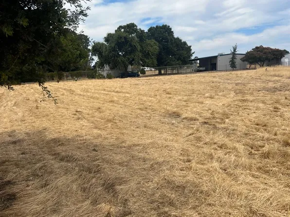 9971 Roseclover Way, Galt, CA 95632