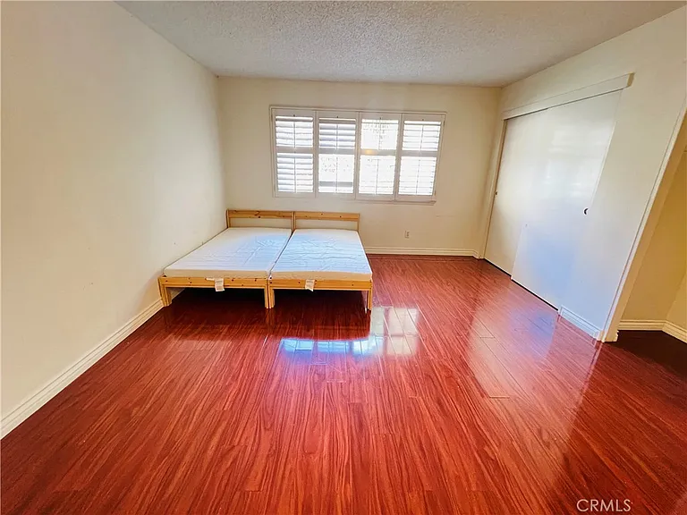 471 W Duarte Rd #110 — Photo 8