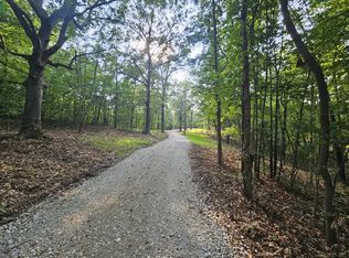 3699 Highway M, Cabool, MO 65689