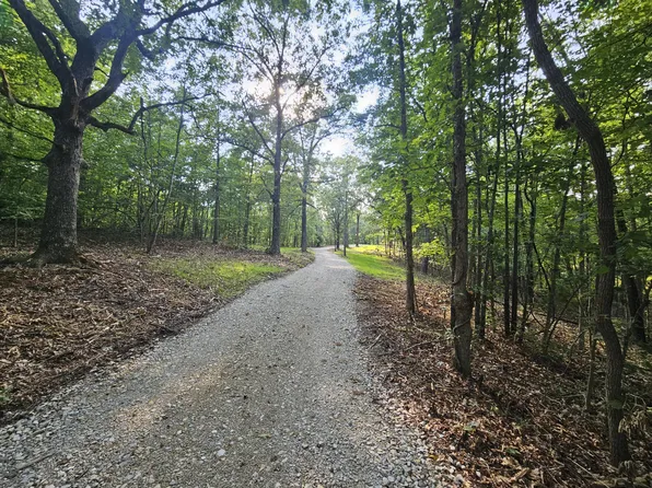 3699 Highway M, Cabool, MO 65689