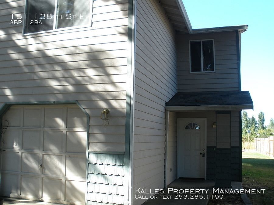 1st image of 151 138th St E