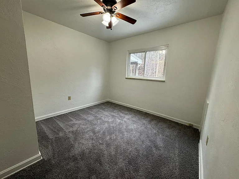 110 Southvue Ct — Photo 11