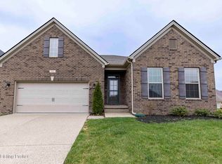 101 Charmwood Ct, Louisville, KY 40245
