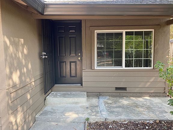 Duplex 7519