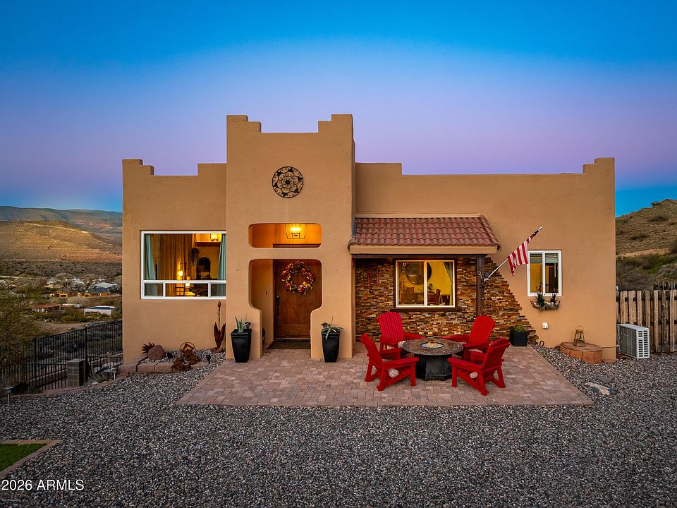 1st image of 4550 HOPEWELL MINE Road