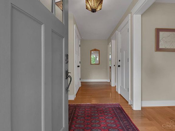 3rd image of 2565 Concordgreen Dr