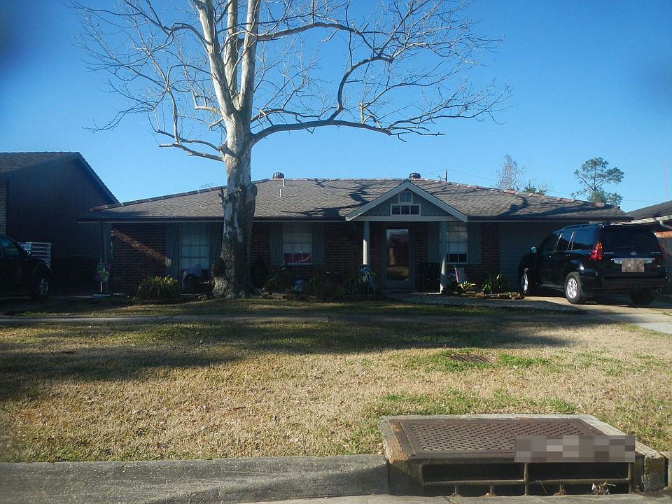 1st image of 654 Holmes Blvd
