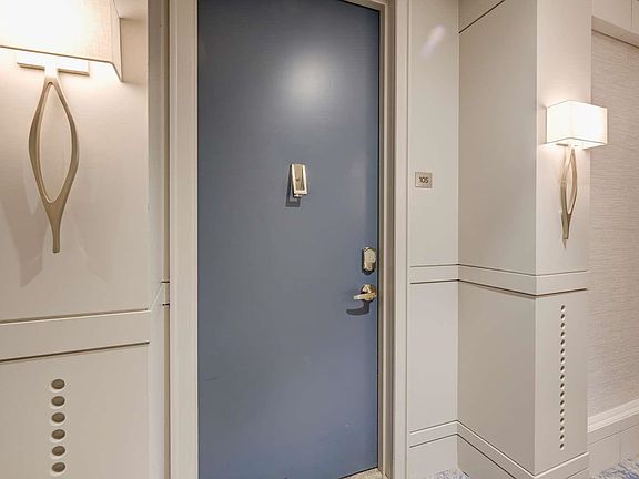 4th image of 20 Ave At Port Imperial APT 105