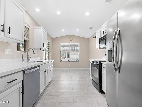 5th image of 44321 CYPRESS Lane