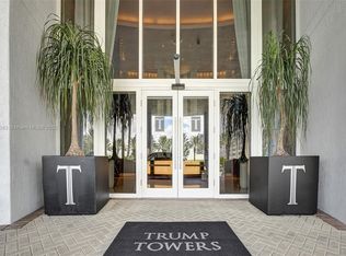 16001 Collins Ave APT 806, Sunny Isles Beach, FL 33160