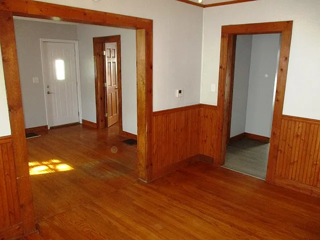 1019 W Taylor St — Photo 5