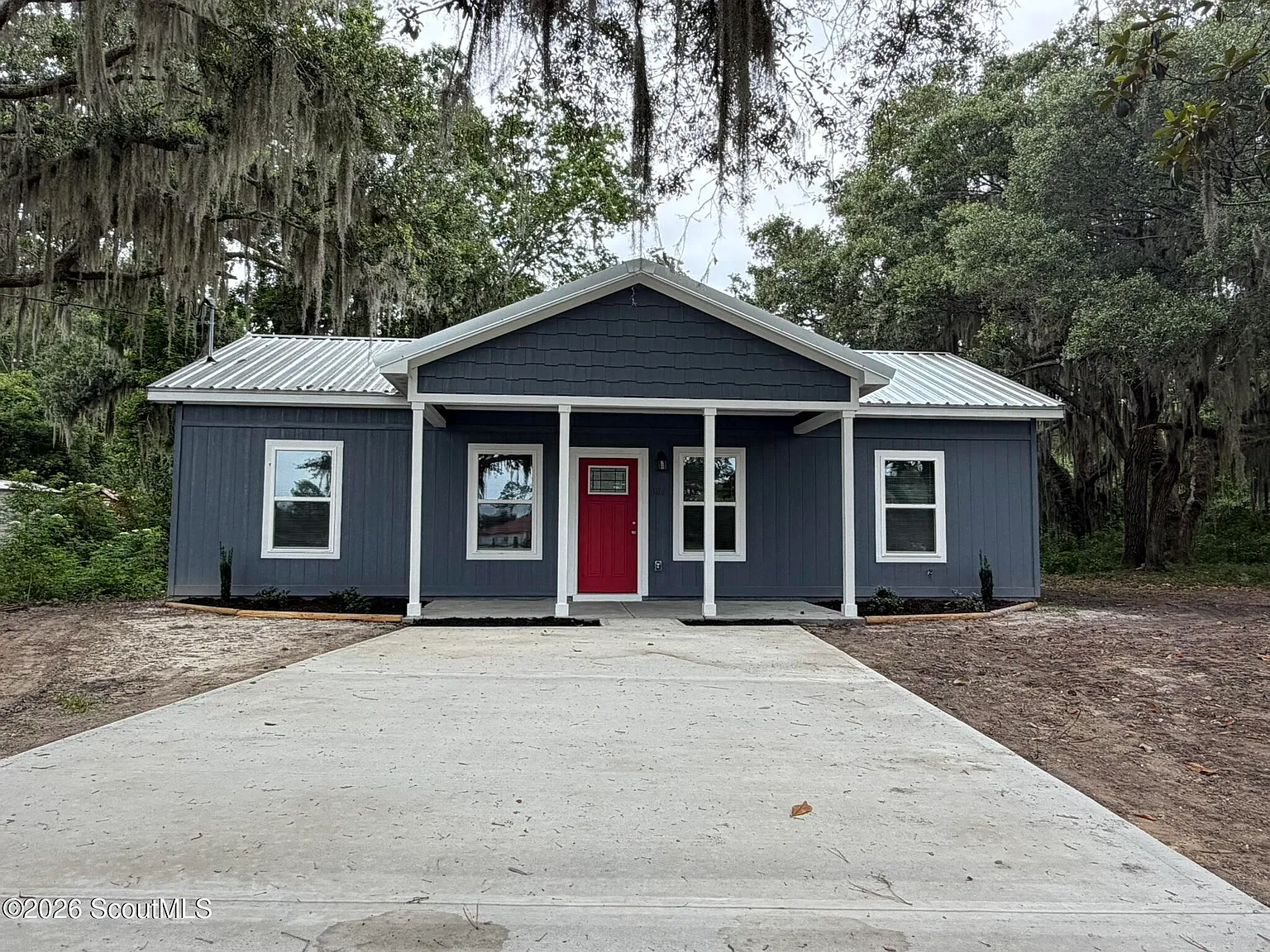 3 bed, 2.0 bath, 1080 sqft, $1,850 — Photo 3