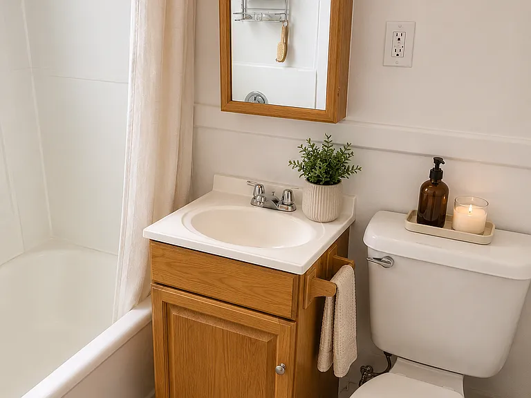 109 Brainerd Rd #7 — Photo 13