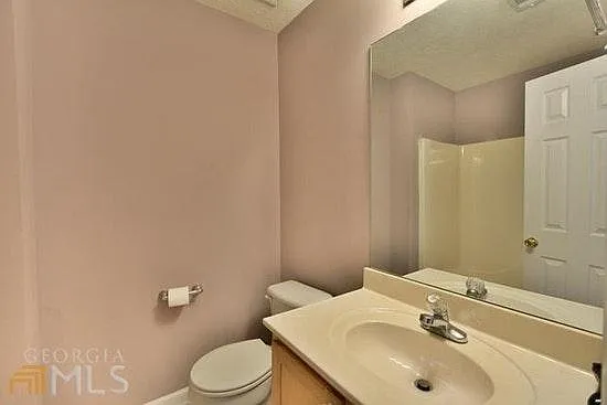 Building Photo - 2932 Greyhawk Ln