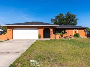 3254 Great Neck St, Pt Charlotte, FL 33952