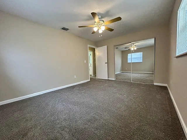 2750 Evergreen Dr — Photo 8