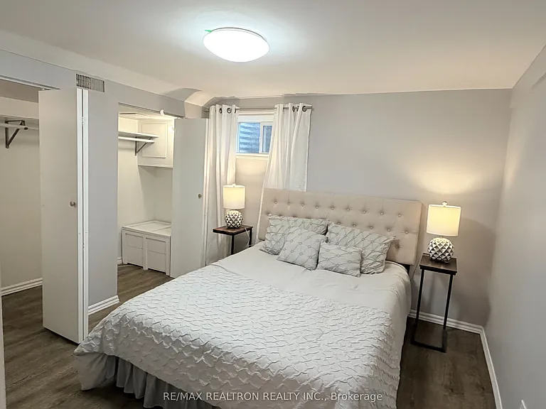 39 Davis Rd #BSMNT — Photo 14