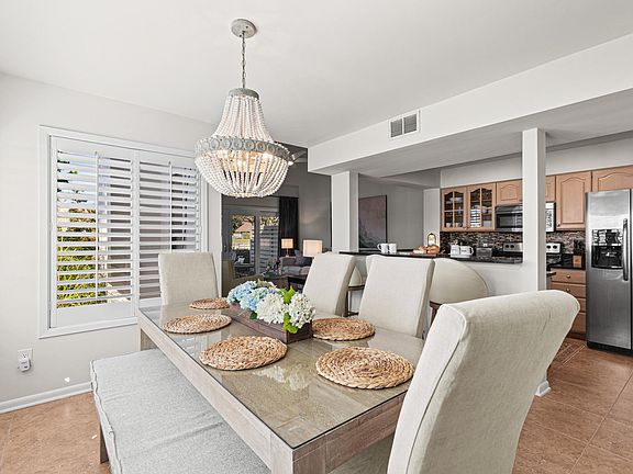 5th image of 5138 Beachwalk Cir