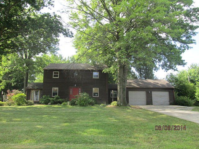 1st image of 1215 Westmoor Dr