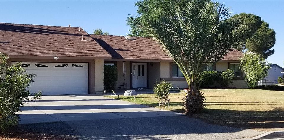1st image of 12858 Mountain Shadows Ct