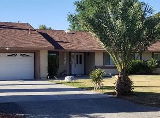 12858 Mountain Shadows Ct, Victorville, CA 92392