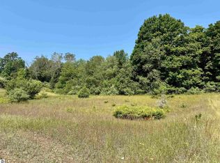 0 Alden Mdws #5, Alden, MI 49612