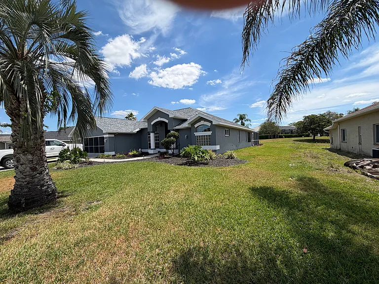 14074 Andrew Scott Rd — Photo 18
