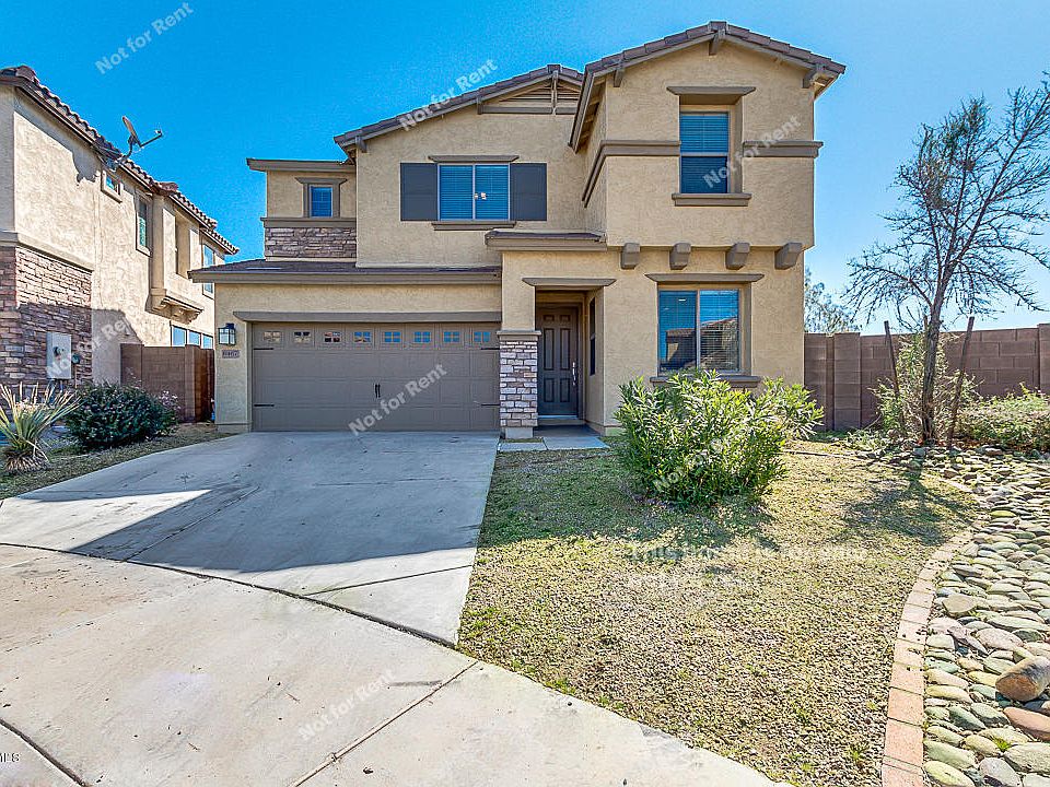1st image of 6467 S Goldfinch Dr