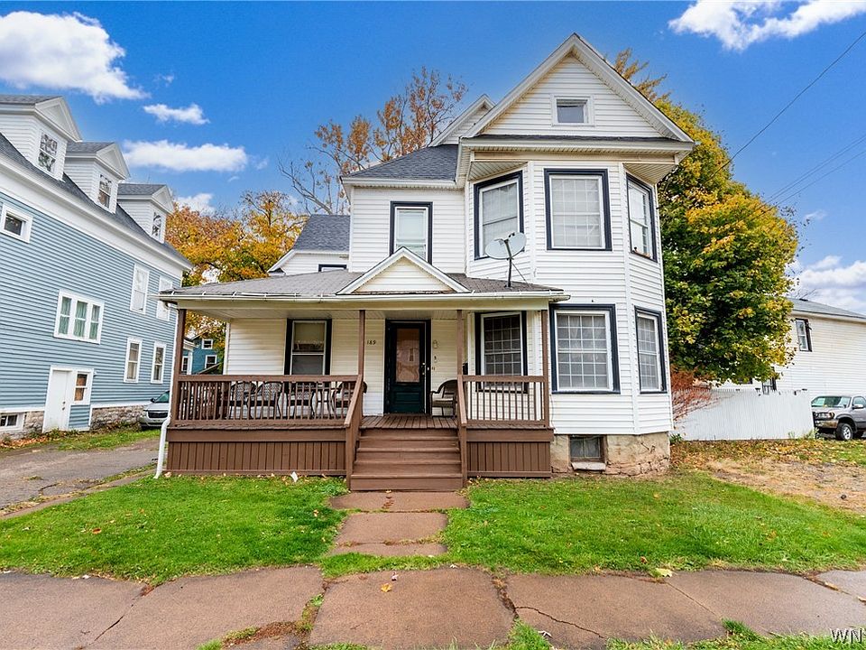 1st image of 189 Genesee St
