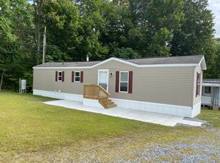 108 Clark Rd #41, Naugatuck, CT 06770