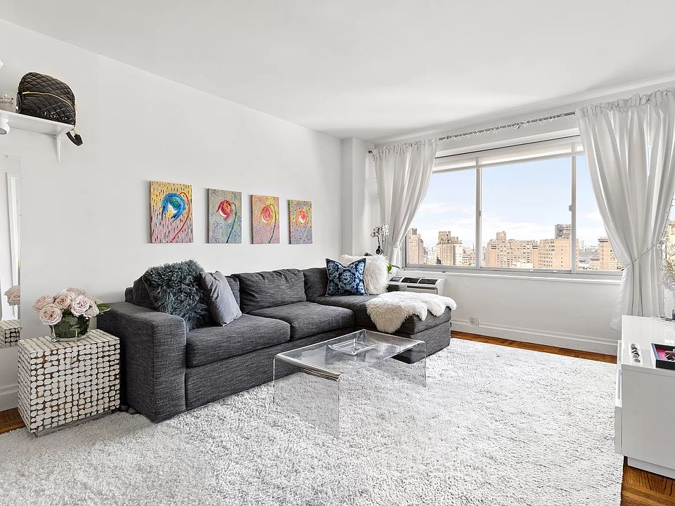 1st image of 175 W 12th St APT 16E