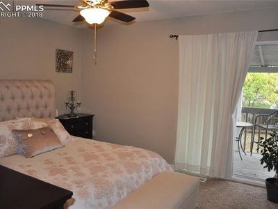 2050 Bula Dr, Colorado Springs, CO, 80915