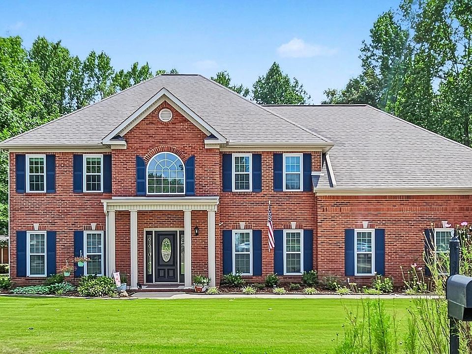 1st image of 101 Bayberry Ln