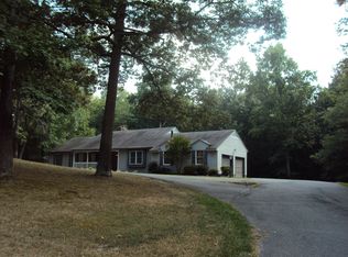 3892 Lost Fawn Dr, Salisbury, MD 21804