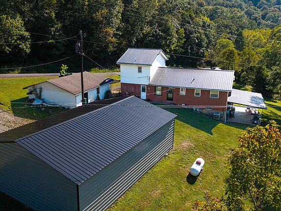 4th image of 37417 W Shade Rd
