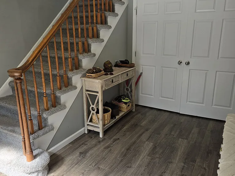 63 Van Dyke Rd #A — Photo 7