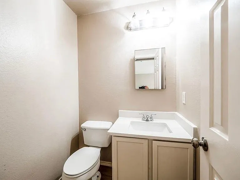 1173 Forest Bluff Trl — Photo 27