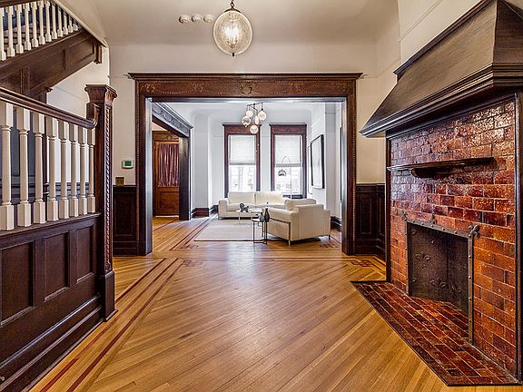 5th image of 10 Polhemus Pl #Sf