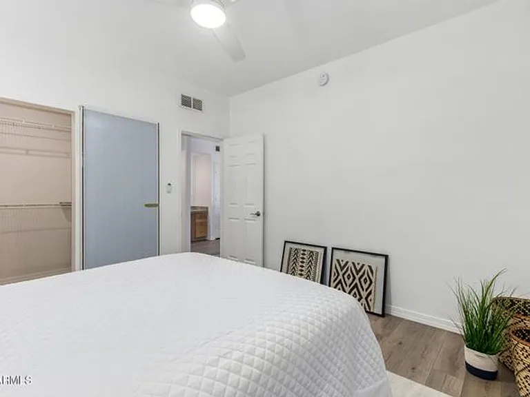 19777 N 76th St #2244 — Photo 10